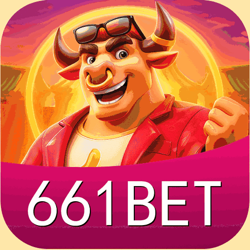 661BET Cassino Online