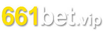 661BET.BET