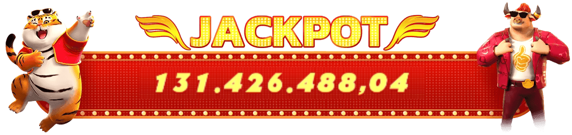 661BET